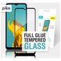 Скло захисне Piko Full Glue Xiaomi Redmi A1 (1283126545344) - зменшене зображення 5