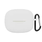 Чохол для навушників Armorstandart Hang Case для Xiaomi Redmi Buds 6 Pro White (ARM83397) - зменшене зображення 1