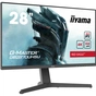 Монітор iiyama GB2870UHSU-B1 - зменшене зображення 5