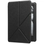 Чохол до електронної книги Armorstandart Amazon Kindle Paperwhite 12th Gen 2024 Black (ARM83838) - уменьшенное изображение 2