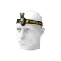 Ліхтар Armytek Zippy WR Extended Set Green (F09101GR) - зменшене зображення 6