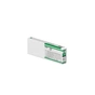 Картридж Epson SC P7500/9500 SP Green UltraChrome (C13T44JB40) - зменшене зображення 1
