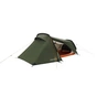 Намет Easy Camp Sarek 2 (120468) (931540) - уменьшенное изображение 2