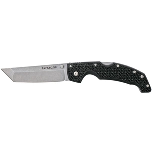 Ніж Cold Steel Voyager Large TP, 10A (29AT) зображення 1