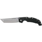 Ніж Cold Steel Voyager Large TP, 10A (29AT) - зменшене зображення 1