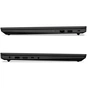Ноутбук Lenovo V15 G3 IAP (82TT00KURA) - зменшене зображення 5