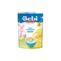 Дитяча каша Bebi Premium молочна каша Кукурудзяна +5 міс. 200 г (3838471028745) - зменшене зображення 1