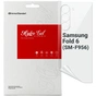 Плівка захисна Armorstandart Back Panel Samsung Fold 6 (SM-F956) (ARM79584) - зменшене зображення 1