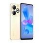 Мобільний телефон Infinix Smart 8 2/64Gb Shiny Gold (4894947026102) - зменшене зображення 8