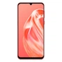 Мобільний телефон Ulefone Note 6 1/32Gb Red (6937748734260) - зменшене зображення 1