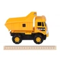 Спецтехніка Same Toy Builder Набор (4 шт.) (R1806Ut) - зменшене зображення 7