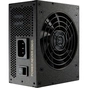 Блок живлення FSP 550W SFX DAGGER PRO (SDA2-550) - зменшене зображення 4