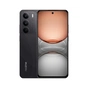 Мобільний телефон realme C75 8/256GB Storm Black - зменшене зображення 1