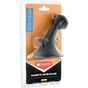 Універсальний автотримач Canyon Front car dashboard magnetic phone holder (CNE-CCHM6) - зменшене зображення 4