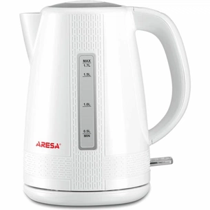 Електрочайник Aresa AR-3438 зображення 1