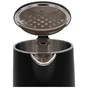 Електрочайник Midea MK HJ1512E5BL (MKHJ1512E5BL) - зменшене зображення 4