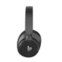Навушники Tronsmart Sounfii Q20 Black (1165968) - зменшене зображення 2
