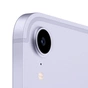 Планшет Apple iPad mini 2021 Wi-Fi + LTE 64GB, Purple (MK8E3RK/A) - зменшене зображення 5