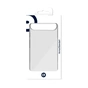 Чохол до мобільного телефона Armorstandart Air Google Pixel 9 Pro Clear (ARM74684) - зменшене зображення 2