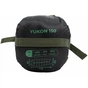 Спальний мішок Tribe Спальний мішок Tribe Yukon 150 T-loft T-CF-0002-olive, , шт (T-CF-0002-olive) - зменшене зображення 11