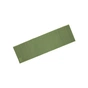 Туристичний килимок Terra Incognita Pro Mat Reflect Green (4823081506058) - зменшене зображення 1