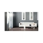 Обігрівач Electrolux EFH/C-5125N - зменшене зображення 4