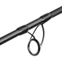 Вудилище Favorite Black Swan BSWTS1-982H 2.94m 16-56g Fast (1693.08.64) - зменшене зображення 2