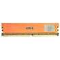 Модуль пам'яті для комп'ютера DDR2 4GB (2х2GB) 1066 MHz Geil (GX24GB8500C5UDC) - зменшене зображення 1