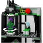 Конструктор LEGO Super Heroes Людина-павук проти Оскорпа (76324) - зменшене зображення 5
