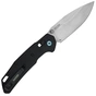 Ніж Kershaw Heist G10 S35VN (2037G10) - зменшене зображення 7