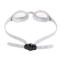 Окуляри для плавання Arena Spider Kids бірюзовий 004310-901 (3468336926376) - зменшене зображення 3