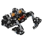 Конструктор LEGO Super Heroes Бій у тунелі (76086) - зменшене зображення 4