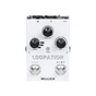Педаль ефектів Mooer MVP3 Loopation - зменшене зображення 8