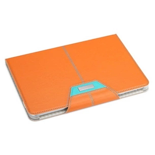 Чохол до планшета Rock iPad mini Retina Excel series orange (Retina-59522) зображення 1