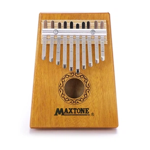 Калімба Maxtone AFC-01 зображення 1