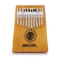 Калімба Maxtone AFC-01 - зменшене зображення 1