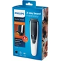 Тример Philips BT3206/14 - зменшене зображення 5