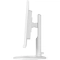 Монітор NEC E273F white - зменшене зображення 5