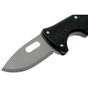 Ніж Cold Steel Click-N-Cut (40A) - зменшене зображення 3