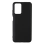 Чохол до мобільного телефона Armorstandart Matte Slim Fit Xiaomi Redmi 10/10 2022 Black (ARM62747) - зменшене зображення 1