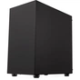 Комп'ютер Vinga Hawk A2218 (I3M32G1650W.A2218) - зменшене зображення 2