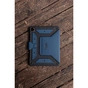 Чохол до планшета UAG iPad Pro 12.9' (2021) Metropolis, Cobalt (122946115050) - зменшене зображення 2
