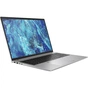 Ноутбук HP ZBook Firefly 16 G11 (B30DPES) - зменшене зображення 2