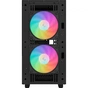Корпус Deepcool CH360 DIGITAL - зменшене зображення 5
