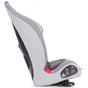 Автокрісло Chicco Gro-Up 123 Red (79583.64) - зменшене зображення 5