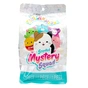 М'яка іграшка Squishmallows сюрприз – Веселі фруктики 13 cм (SQCR07568) - зменшене зображення 2