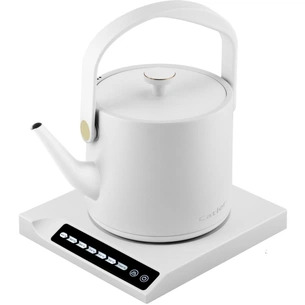 Електрочайник Tefal BM500CHARLOTTA зображення 1