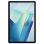 Планшет Blackview Tab 9 10.95" FHD 6 / 256GB / WIFI Blue (6931548317630) - зменшене зображення 2