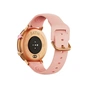 Смарт-годинник OUKITEL BT60 Gold (6931940742856) - зменшене зображення 4