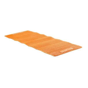 Туристичний килимок Exped Flexmat LW (018.0715) зображення 1